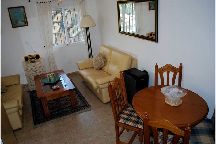 Image No.27-5 Bed Villa for sale