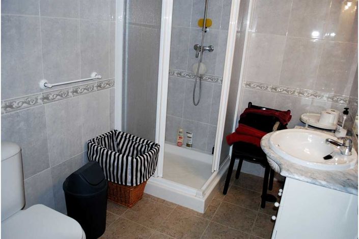 Image No.28-5 Bed Villa for sale