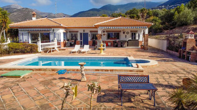 222-villa-for-sale-in-alcaucin-31754-large