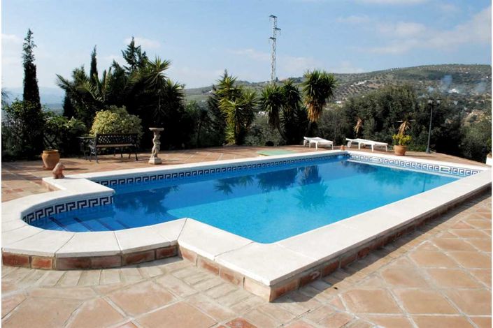 Image No.12-5 Bed Villa for sale