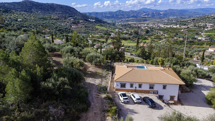 Image No.11-5 Bed Villa for sale