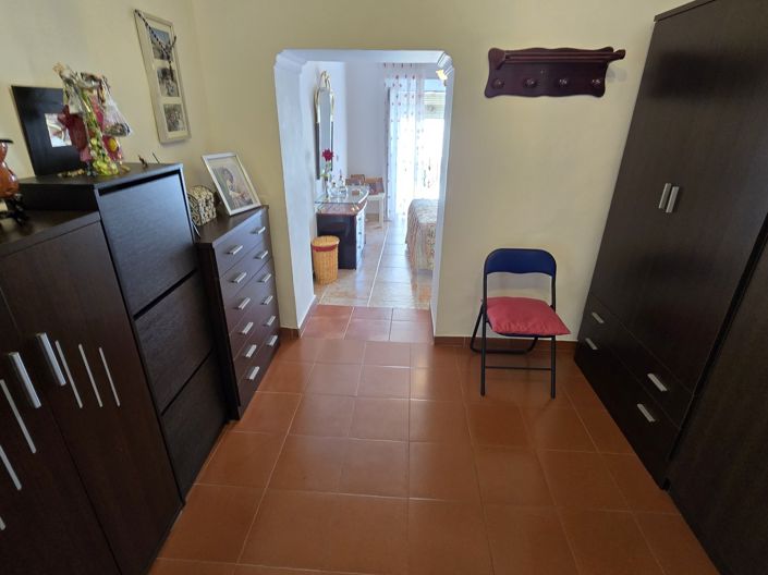 Image No.23-4 Bed Villa for sale