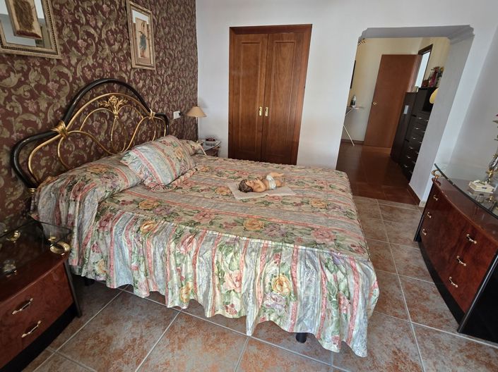 Image No.25-4 Bed Villa for sale