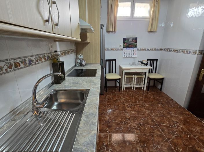 Image No.30-4 Bed Villa for sale