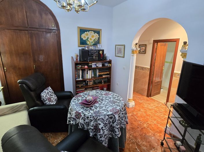 Image No.38-4 Bed Villa for sale