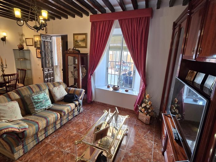 Image No.39-4 Bed Villa for sale