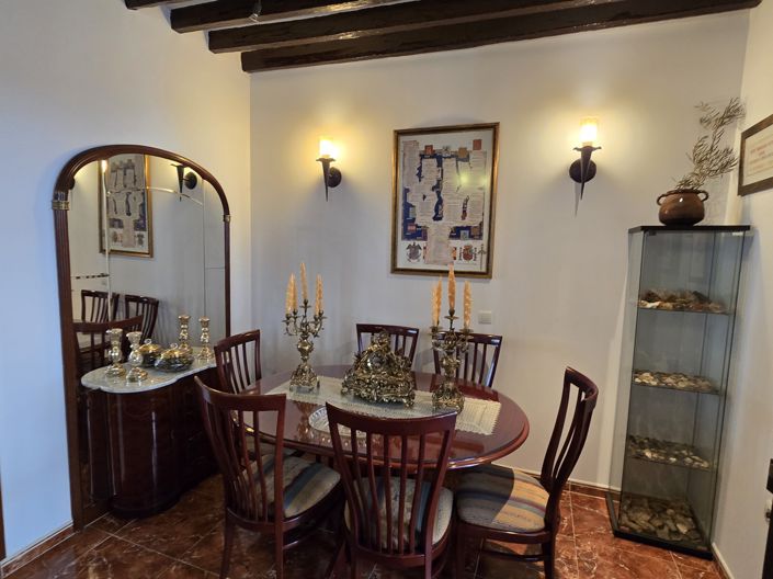 Image No.41-4 Bed Villa for sale