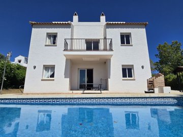 1360-villa-for-sale-in-puente-don-manuel-4751