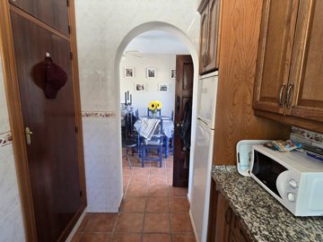 1360-villa-for-sale-in-puente-don-manuel-4751