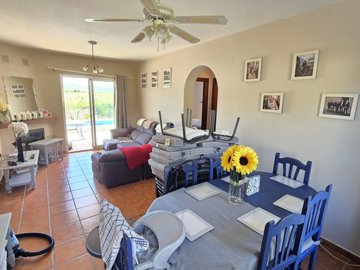 1360-villa-for-sale-in-puente-don-manuel-4751