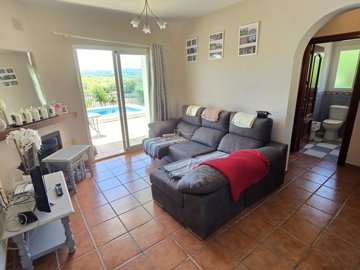 1360-villa-for-sale-in-puente-don-manuel-4752