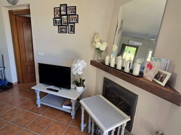 1360-villa-for-sale-in-puente-don-manuel-4752