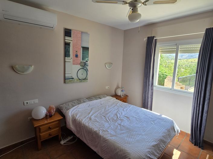 Image No.20-6 Bed Villa for sale