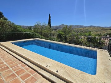 1360-villa-for-sale-in-puente-don-manuel-4751