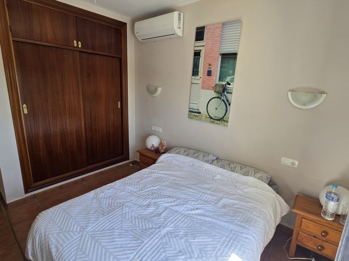 Image No.21-6 Bed Villa for sale