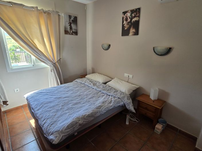 Image No.26-6 Bed Villa for sale