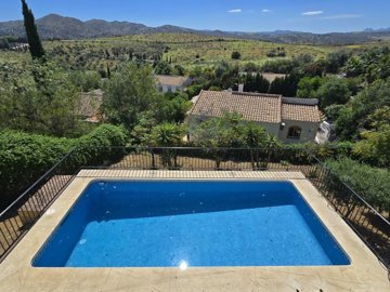 1360-villa-for-sale-in-puente-don-manuel-4754