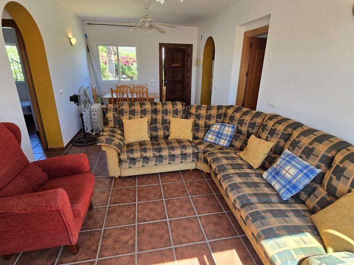 Image No.31-6 Bed Villa for sale