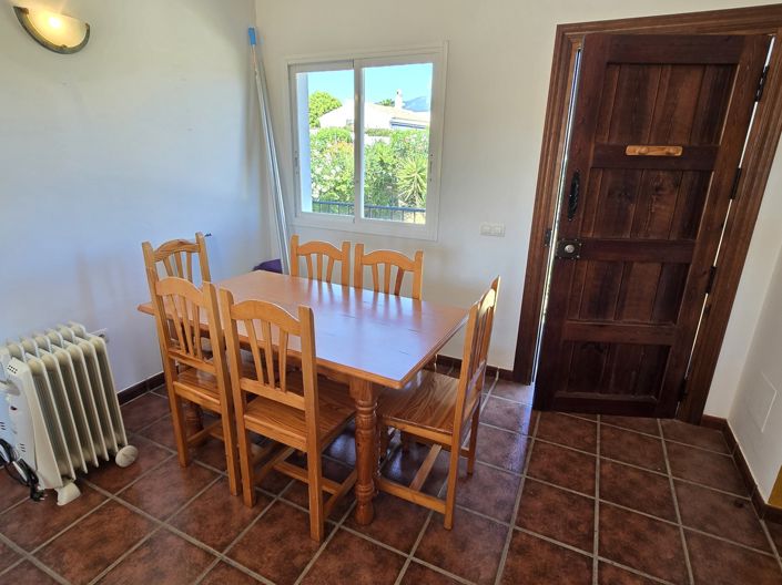 Image No.34-6 Bed Villa for sale