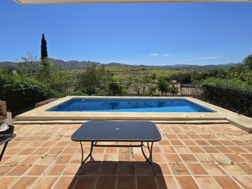 1360-villa-for-sale-in-puente-don-manuel-4752