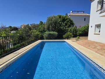 1360-villa-for-sale-in-puente-don-manuel-4750
