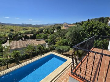 1360-villa-for-sale-in-puente-don-manuel-4754