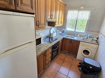 1360-villa-for-sale-in-puente-don-manuel-4751