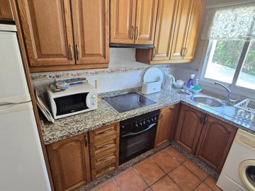 1360-villa-for-sale-in-puente-don-manuel-4751