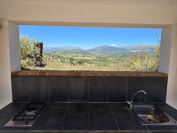 Image No.22-4 Bed Villa for sale