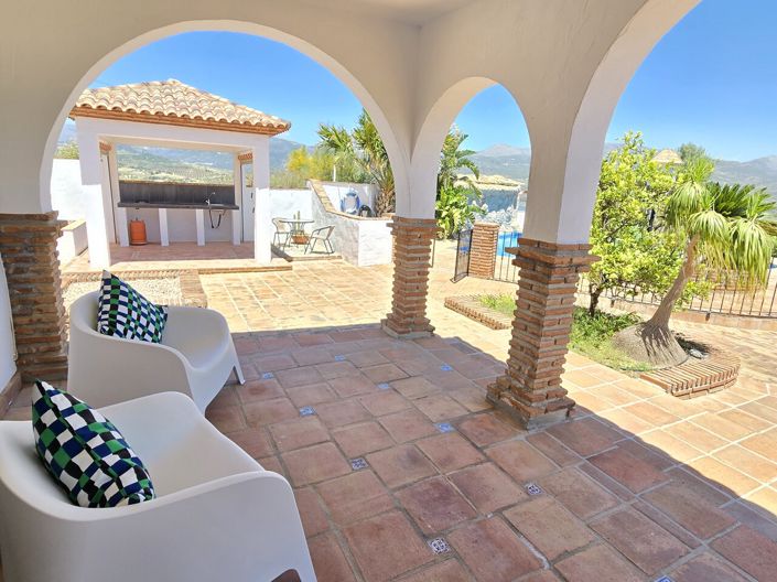 Image No.24-4 Bed Villa for sale