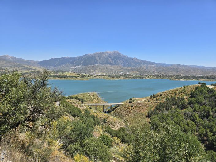 Image No.9-4 Bed Villa for sale