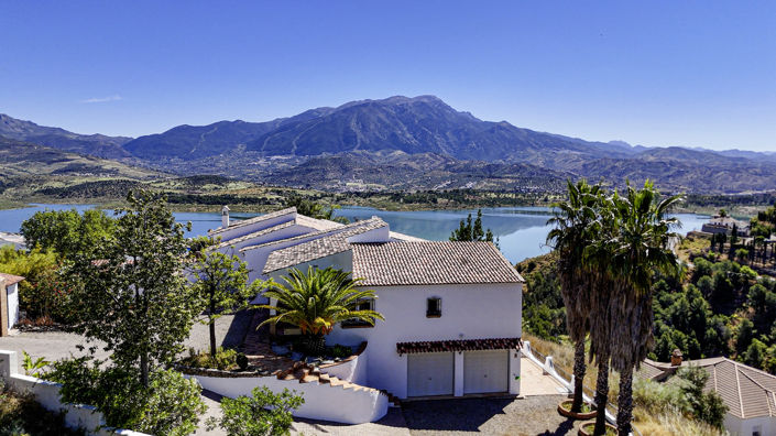 Image No.5-4 Bed Villa for sale