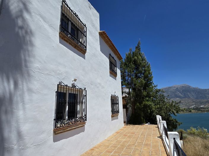 Image No.31-4 Bed Villa for sale