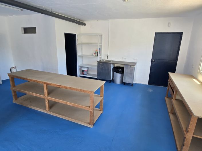 Image No.33-4 Bed Villa for sale