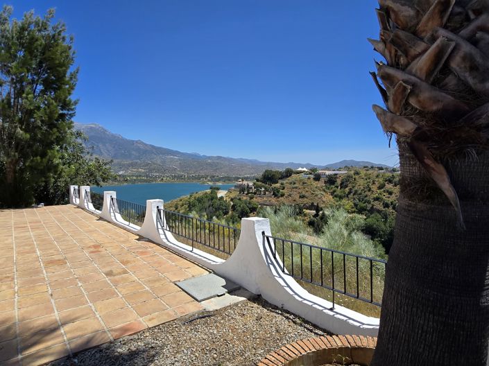 Image No.34-4 Bed Villa for sale