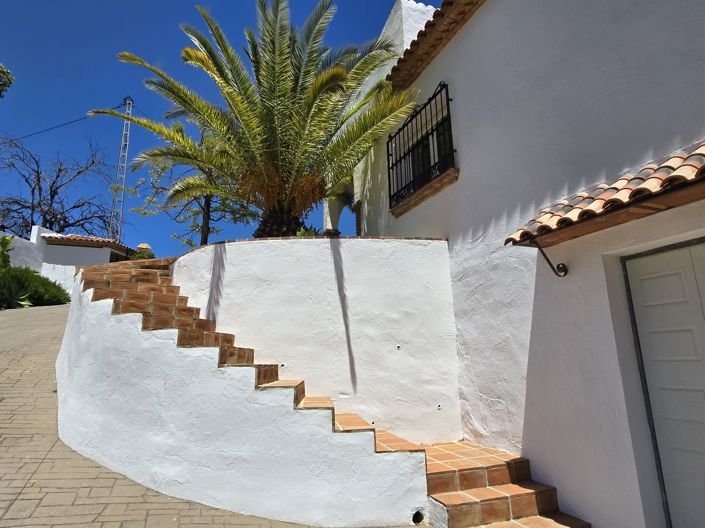 Image No.35-4 Bed Villa for sale