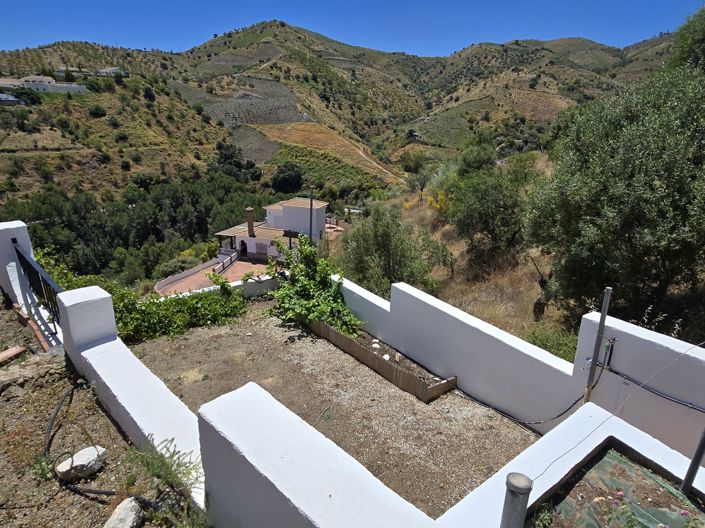 Image No.36-4 Bed Villa for sale