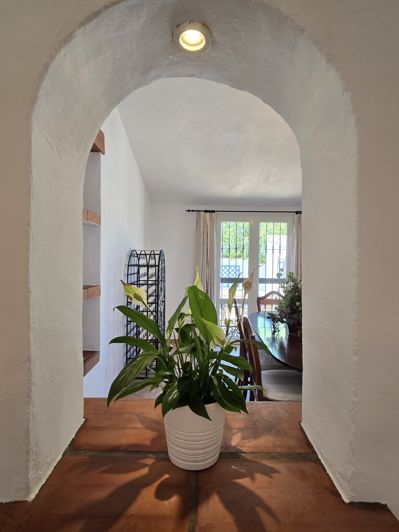 Image No.41-4 Bed Villa for sale