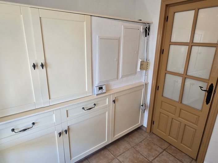 Image No.42-4 Bed Villa for sale