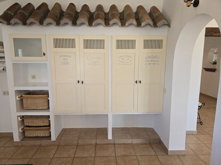 Image No.43-4 Bed Villa for sale