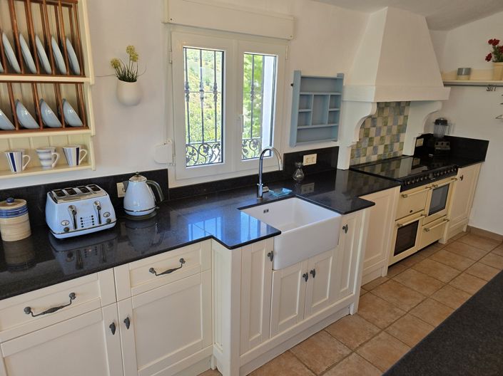 Image No.46-4 Bed Villa for sale