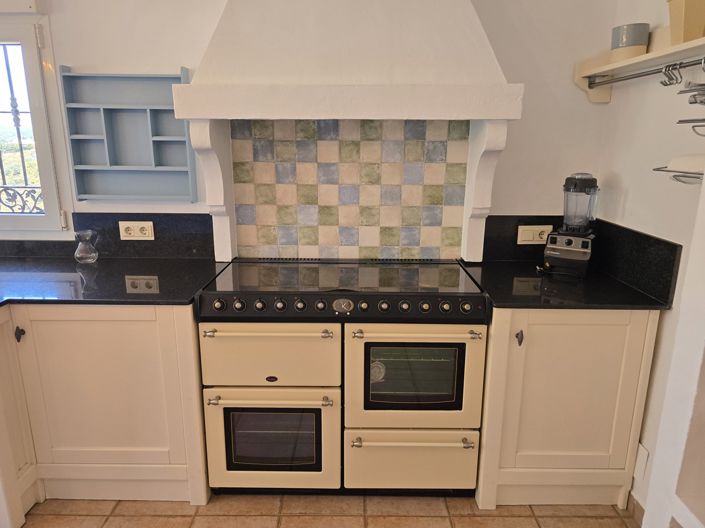 Image No.47-4 Bed Villa for sale