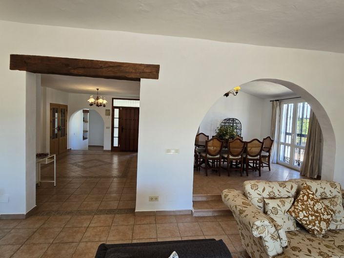 Image No.50-4 Bed Villa for sale