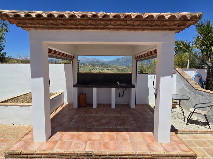 Image No.18-4 Bed Villa for sale