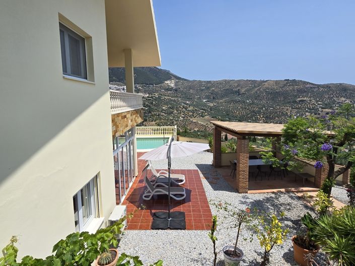 Image No.15-4 Bed Villa for sale