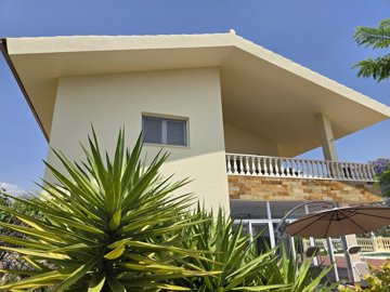 1366-villa-for-sale-in-alcaucin-47391-large