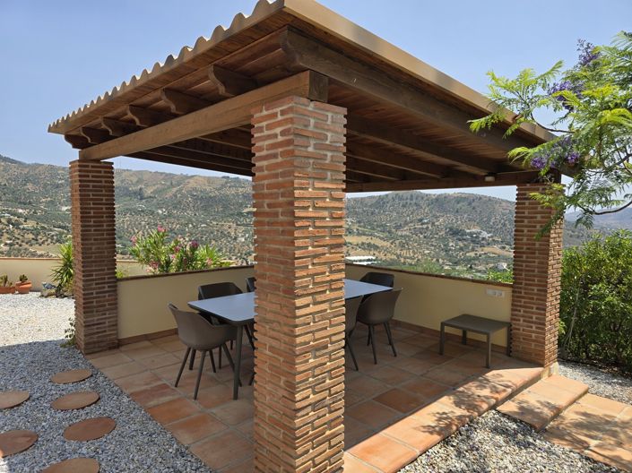 Image No.21-4 Bed Villa for sale