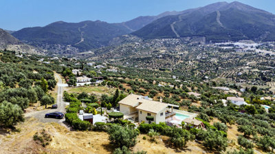 1366-villa-for-sale-in-alcaucin-47438-large