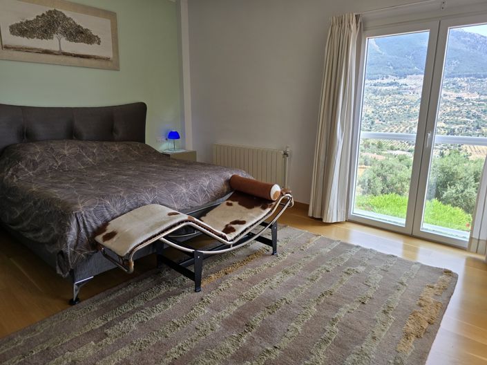 Image No.30-4 Bed Villa for sale