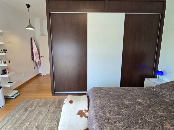 Image No.31-4 Bed Villa for sale